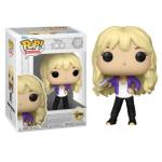 FUNKO POP Hannah Montana 1347 - Disney 100 - 889698679886