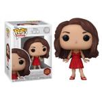 FUNKO POP Gabriella 1366 - High School Musical Disney 100 - 889698679909