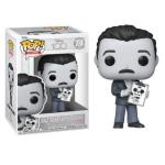 FUNKO POP Walt Disney 74 - Disney 100 - 889698679947