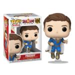 FUNKO POP Freddy 1278 - Shazam - 889698691246