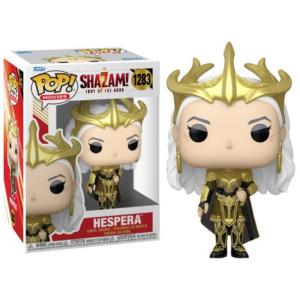 FUNKO POP Hespera 1283 - Shazam - 889698691253