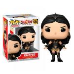 FUNKO POP Kalypso 1284 - Shazam - 889698691260