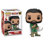 FUNKO POP Pedro 1282 - Shazam - 889698691291