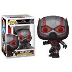 FUNKO POP Ant-Man 1137 - Ant-Man Quantumania - 889698704908