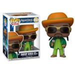 FUNKO POP Snoop Dogg 342 - 889698706094