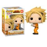 FUNKO POP Denki Kaminari 1517 - My Hero Academia - 889698706124