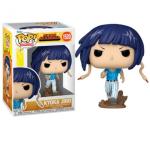 FUNKO POP Kyoka Jiro 1520 - My Hero Academia - 889698706148