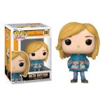 FUNKO POP Beth Dutton 1361 - Yellowstone - 889698706612