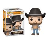 FUNKO POP Kayce Dutton 1363 - Yellowstone - 889698706636