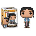 FUNKO POP Monica Dutton 1364 - Yellowstone - 889698706643