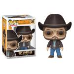 FUNKO POP Rip Wheeler 1365 - Yellowstone - 889698706650