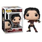 FUNKO POP Echo 1335 - Marvel - 889698706667