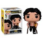 FUNKO POP Ben 1456 - Yellowjackets - 889698707237