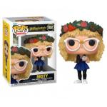 FUNKO POP Misty 1451 - Yellowjackets - 889698707268