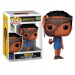 FUNKO POP Taissa 1452 - Yellowjackets - 889698707299