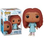 FUNKO POP Ariel 1362 - La Sirenita - 889698707329