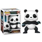 FUNKO POP Panda 1374 - Jujutsu Kaisen - 889698720465