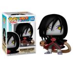 FUNKO POP Orochimaru 1435 - Naruto - 889698720717