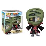 FUNKO POP Zetsu 1438 - Naruto - 889698720731