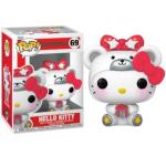 FUNKO POP Hello Kitty 69 - 889698720755