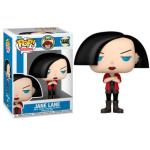 FUNKO POP Jane Lane 1440 - Daria - 889698721448