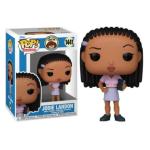 FUNKO POP Jodie Landon 1441 - Daria - 889698721455