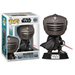 FUNKO POP Marrok 651 - Star Wars - 889698721776