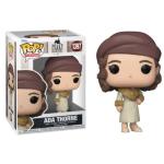 FUNKO POP Ada Thorne 1397 - Peaky Blinders - 889698721806