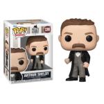 FUNKO POP Arthur Shelby 1399 - Peaky Blinders - 889698721820