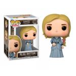 FUNKO POP Elsa Dutton 1443 - 1883 - 889698721943