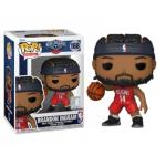 FUNKO POP Brandon Ingram 168 - New Orleans NBA - 889698722506