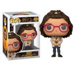 FUNKO POP Izzy 1371 - Hocus Pocus - 889698723022