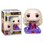 FUNKO POP Sarah 1373 - Hocus Pocus - 889698723046