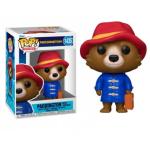 FUNKO POP Paddington 1435 - 889698723572