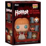 FUNKO POP Calendario de Adviento 13 Dias Spooky Countdown 2023 - 889698723602