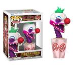 FUNKO POP Baby Klown 1422 - Killer Klowns - 889698723770