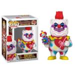 FUNKO POP Fatso 1423 - Killer Klowns - 889698723787