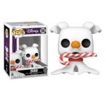 FUNKO POP Zero 1384 - Pesadilla Antes de Navidad - 889698723879