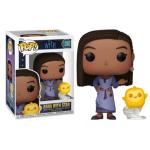 FUNKO POP Asha con Estrella 1390 - Wish - 889698724203