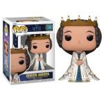 FUNKO POP Reina Amaya 1393 - Wish - 889698724234