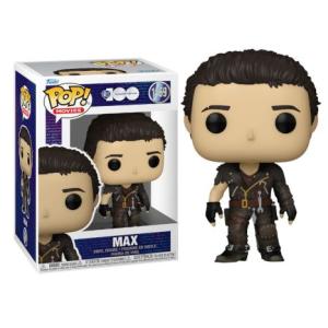 FUNKO POP Max 1469 - WB 100 - 889698724340