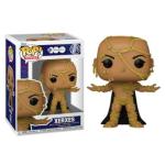 FUNKO POP Xerxes 1475 - WB 100 - 889698724401