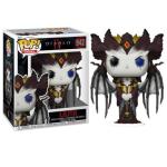 FUNKO POP Lilith 942 - Diablo 4 15cm - 889698724982