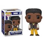 FUNKO POP Eddie Winslow 1378 - Cosas de Casa WB 100 - 889698725095