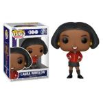 FUNKO POP Laura Winslow 1379 - Cosas de Casa WB 100 - 889698725101