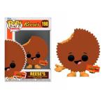 FUNKO POP Reese's 198 - 889698725408