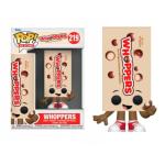 FUNKO POP Whoppers 219 - 889698725422