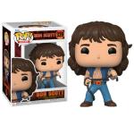 FUNKO POP Bon Scott 339 - 889698725644