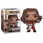 FUNKO POP Lenny Kravitz 344 - 889698725668