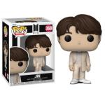 FUNKO POP Jin 368 - BTS - 889698725781